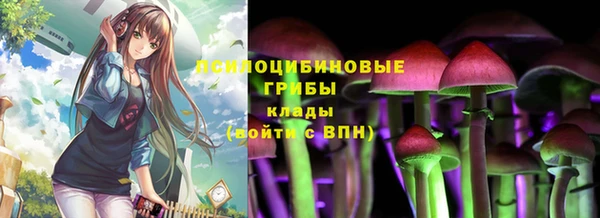альфа пвп Лагань