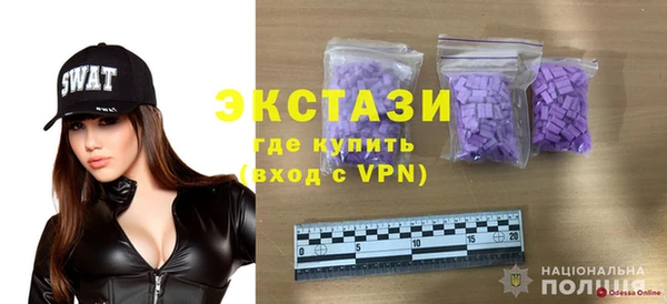 индика Лабытнанги