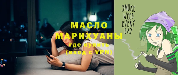 бутират Кулебаки