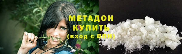 индика Лабытнанги