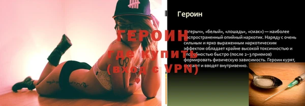 индика Лабытнанги