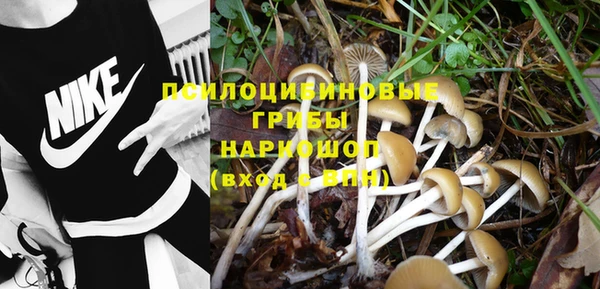 бутират Кулебаки