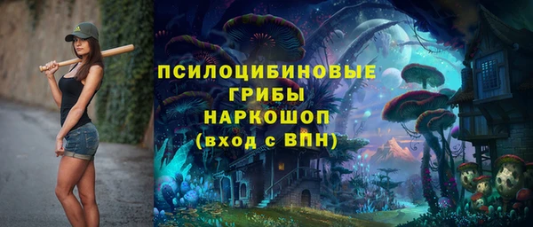 бошки Кукмор