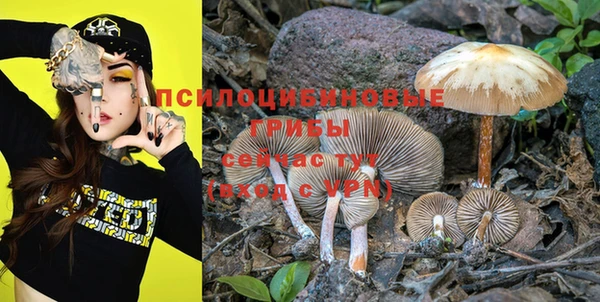 мяу мяу кристалл Ладушкин