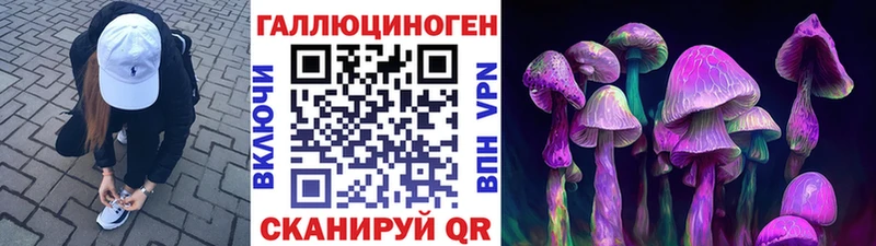 Псилоцибиновые грибы MAGIC MUSHROOMS  Новоульяновск 